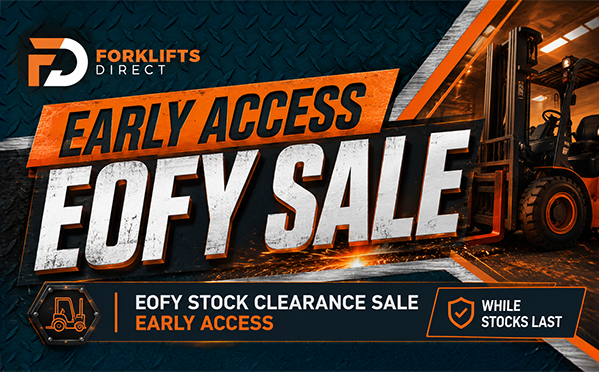 Forklifts-Direct-EOFY-Banner-EDM
